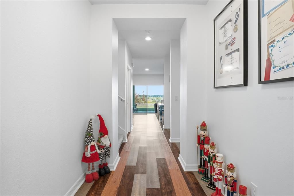 На продажу: $449,000 (5 спален, 3 ванн, 2586 Квадратных фут)