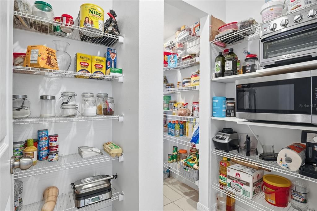 На продажу: $449,000 (5 спален, 3 ванн, 2586 Квадратных фут)