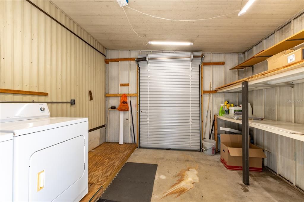 En Venta: $145,000 (2 camas, 2 baños, 1036 Pies cuadrados)