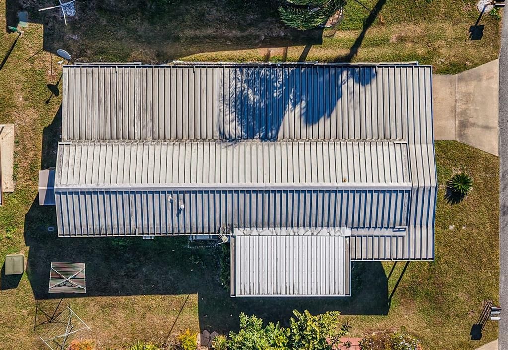 En Venta: $145,000 (2 camas, 2 baños, 1036 Pies cuadrados)