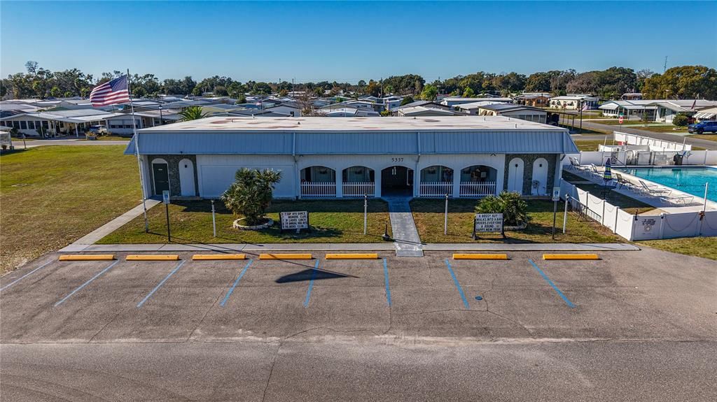 En Venta: $145,000 (2 camas, 2 baños, 1036 Pies cuadrados)