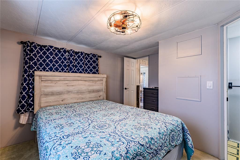 En Venta: $145,000 (2 camas, 2 baños, 1036 Pies cuadrados)