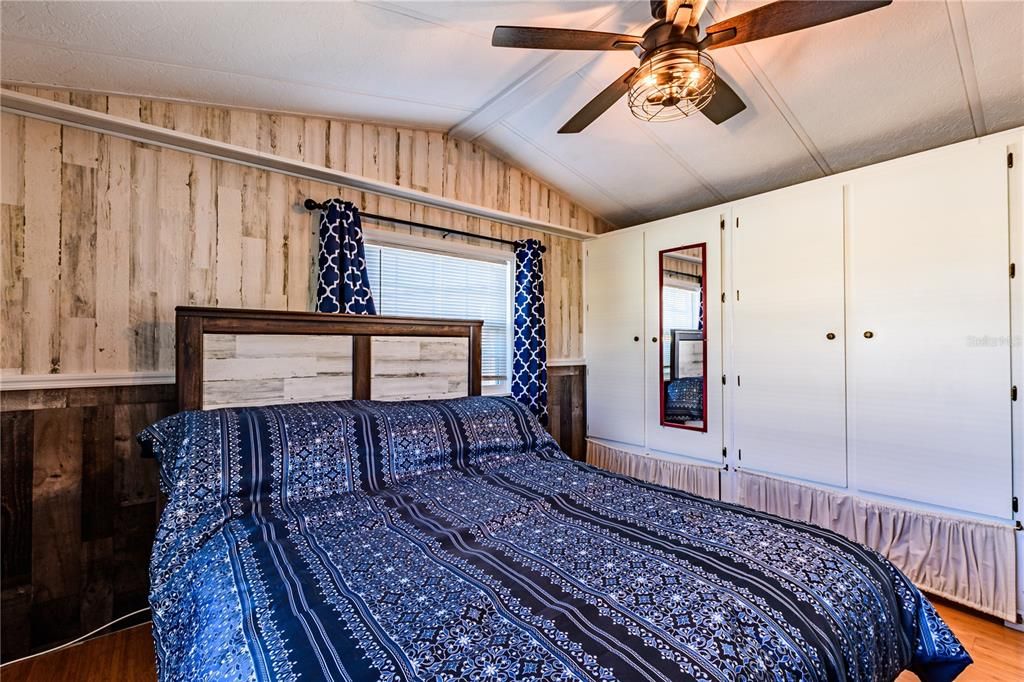 En Venta: $145,000 (2 camas, 2 baños, 1036 Pies cuadrados)