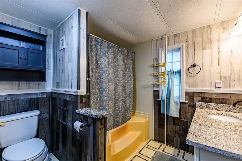 En Venta: $145,000 (2 camas, 2 baños, 1036 Pies cuadrados)