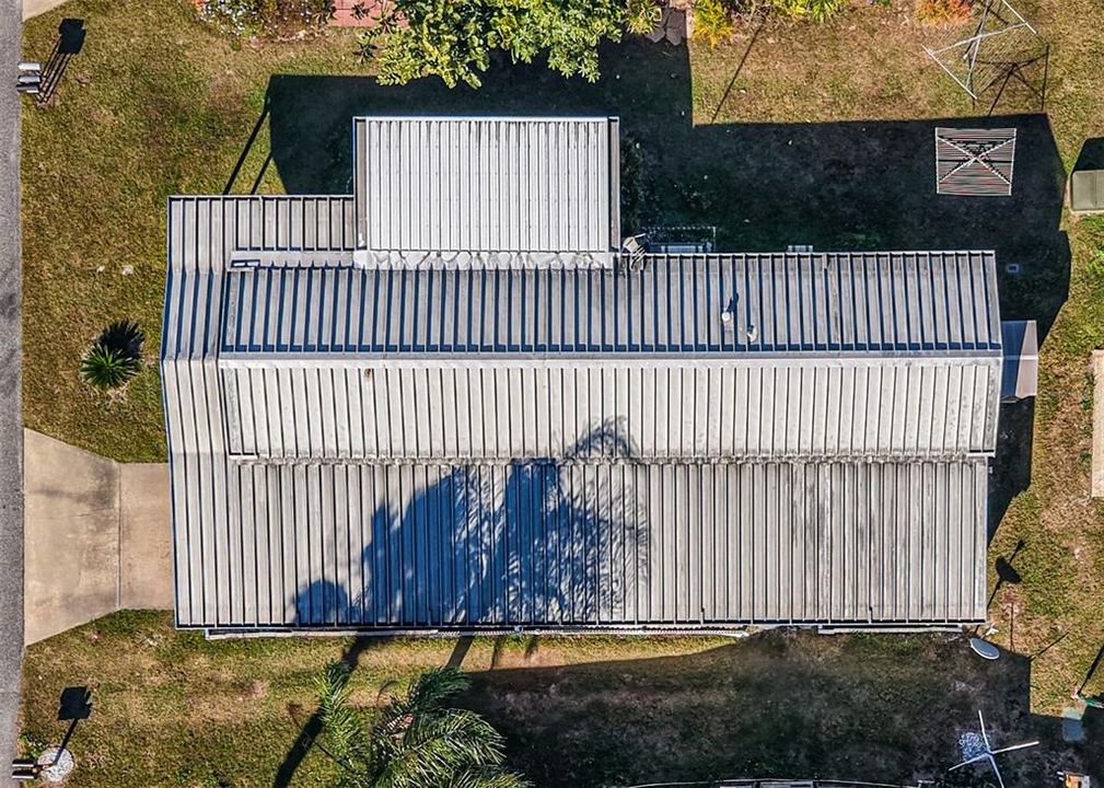 En Venta: $145,000 (2 camas, 2 baños, 1036 Pies cuadrados)