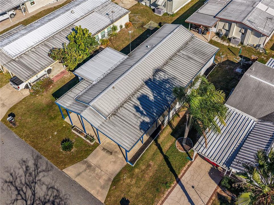 En Venta: $145,000 (2 camas, 2 baños, 1036 Pies cuadrados)