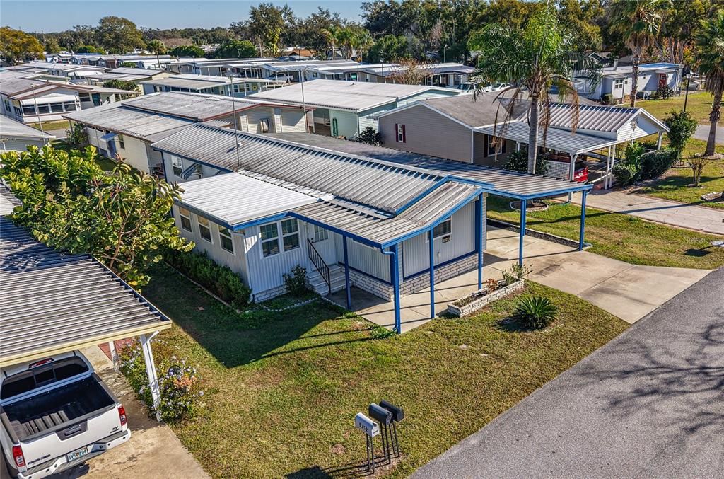 En Venta: $145,000 (2 camas, 2 baños, 1036 Pies cuadrados)