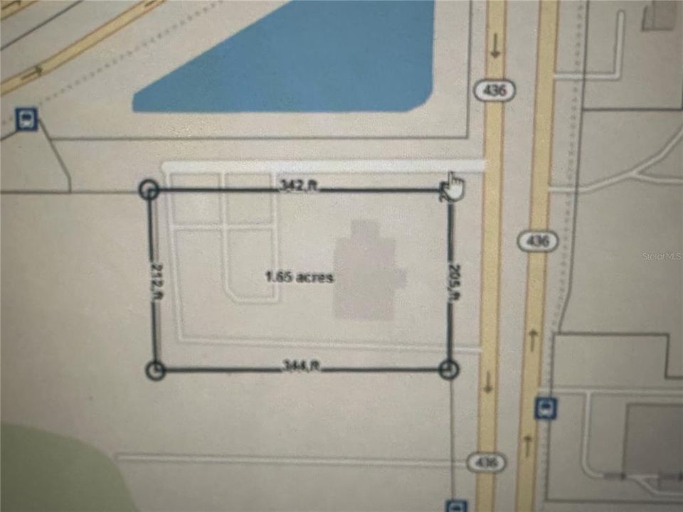 For Sale: $3,200,000 (0 beds, 0 baths, 6315 Square Feet)