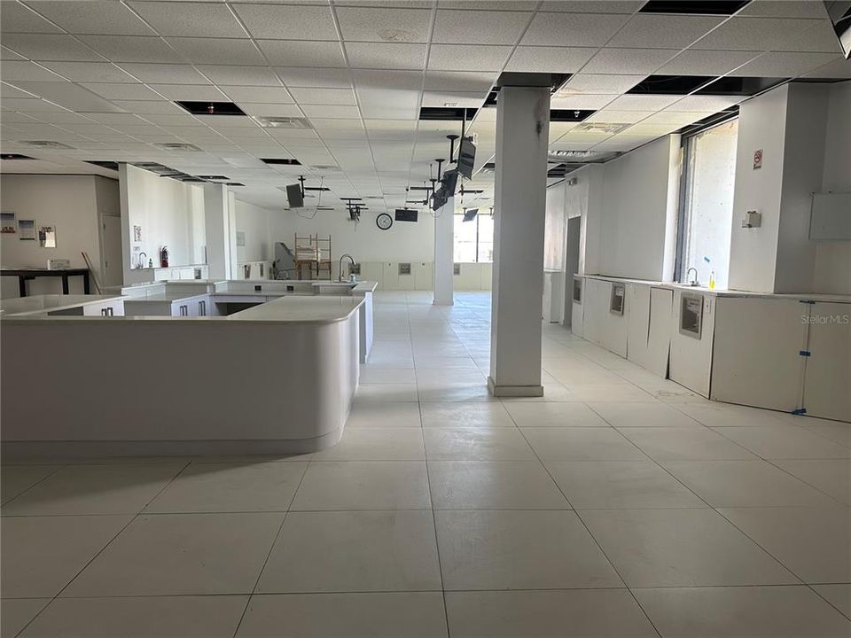 For Sale: $3,200,000 (0 beds, 0 baths, 6315 Square Feet)