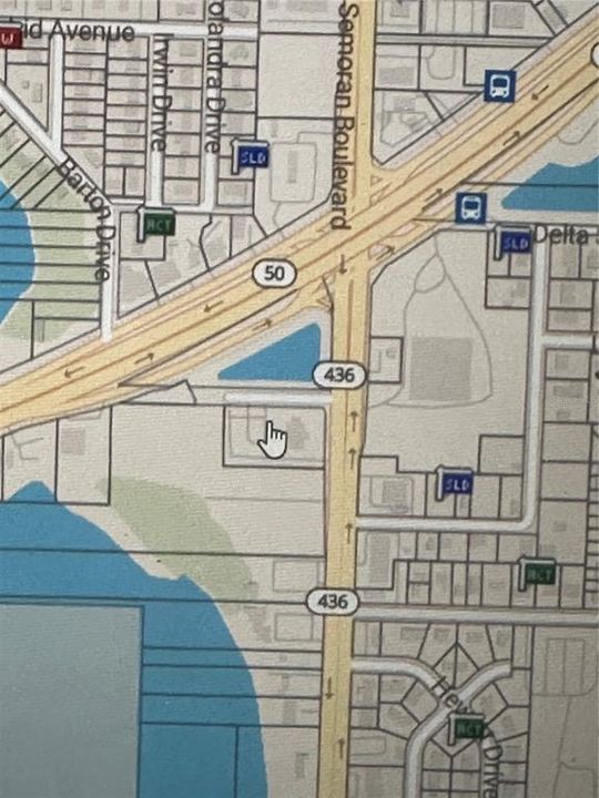 For Sale: $3,200,000 (0 beds, 0 baths, 6315 Square Feet)