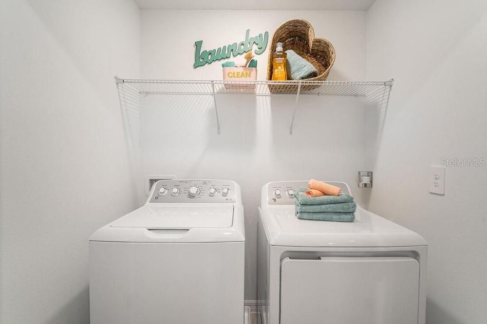 待售: $331,999 (3 贝兹, 2 浴室, 1853 平方英尺)