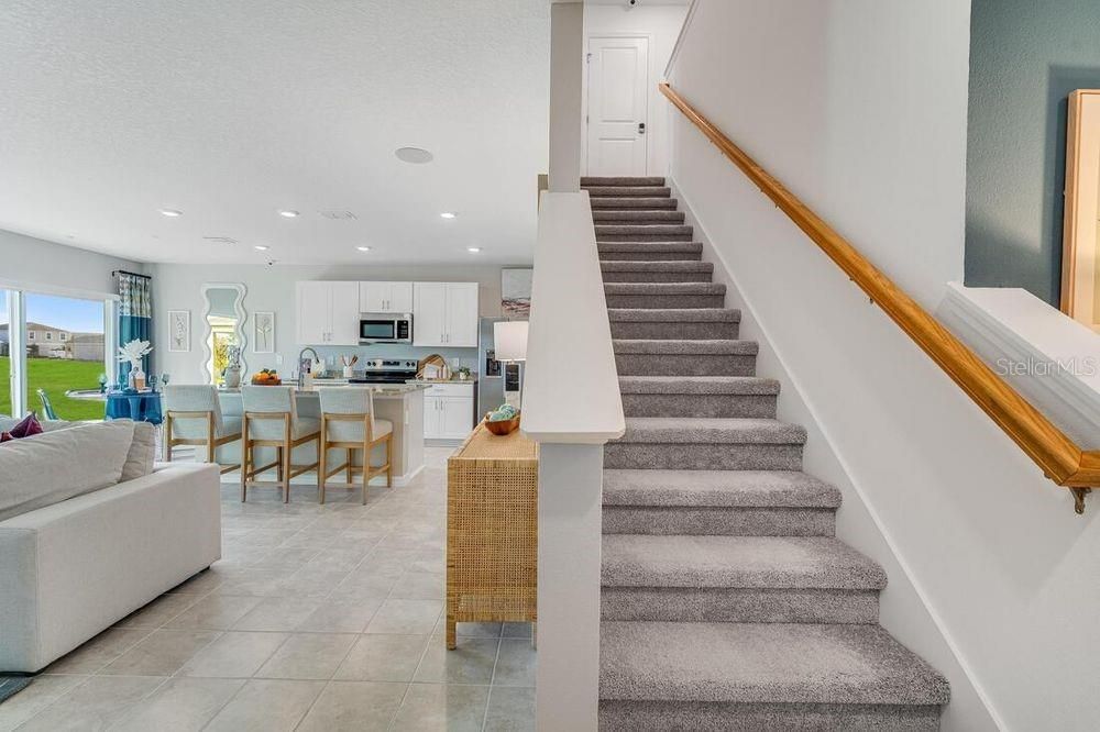 待售: $331,999 (3 贝兹, 2 浴室, 1853 平方英尺)