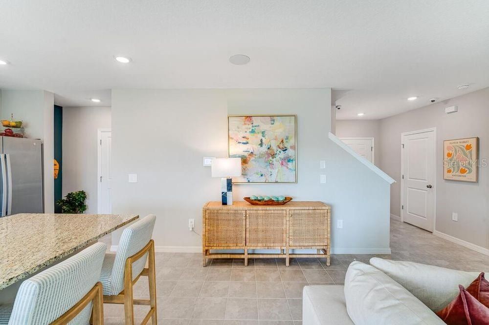 待售: $331,999 (3 贝兹, 2 浴室, 1853 平方英尺)