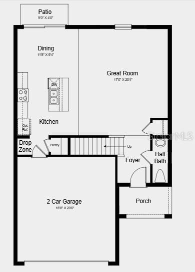待售: $331,999 (3 贝兹, 2 浴室, 1853 平方英尺)