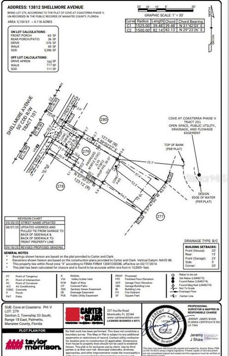 待售: $331,999 (3 贝兹, 2 浴室, 1853 平方英尺)