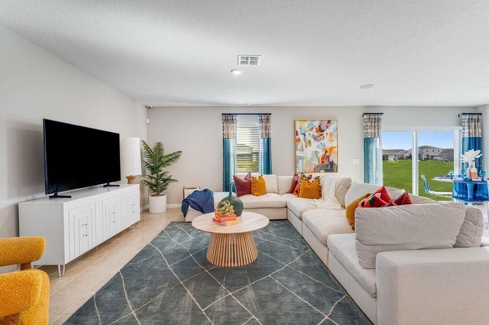 待售: $331,999 (3 贝兹, 2 浴室, 1853 平方英尺)