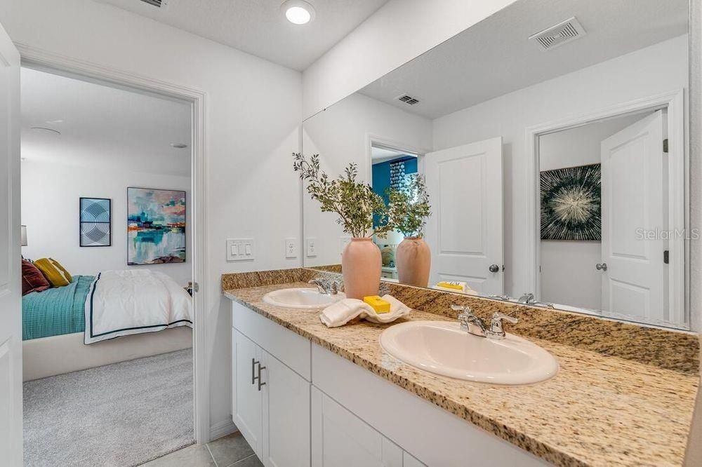 待售: $331,999 (3 贝兹, 2 浴室, 1853 平方英尺)