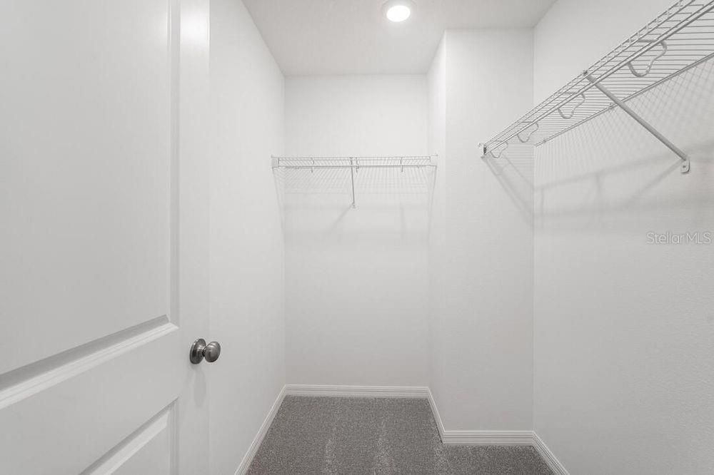 待售: $331,999 (3 贝兹, 2 浴室, 1853 平方英尺)