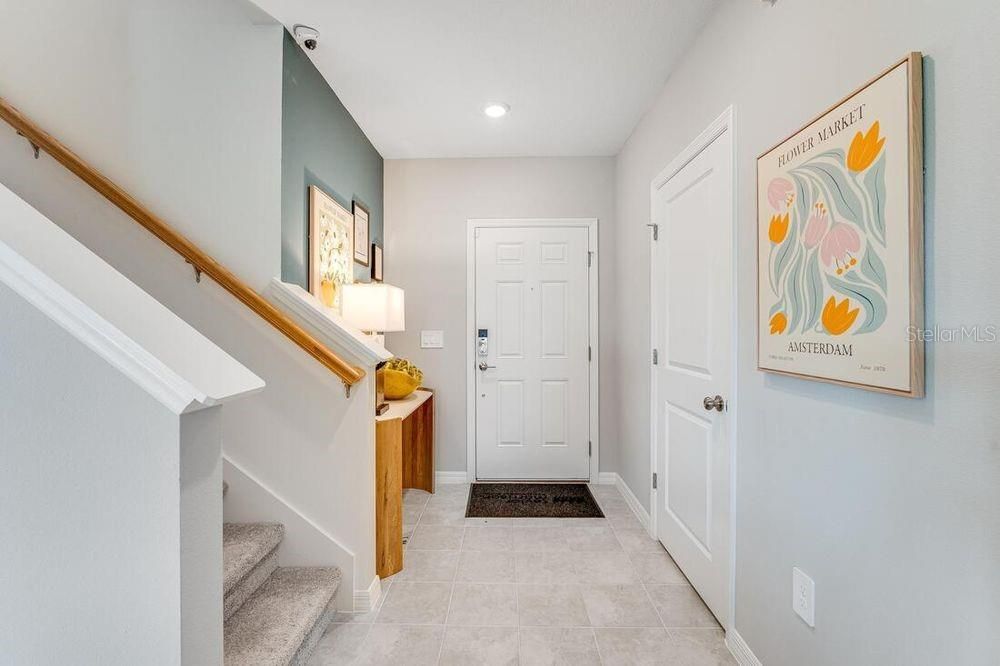 待售: $331,999 (3 贝兹, 2 浴室, 1853 平方英尺)