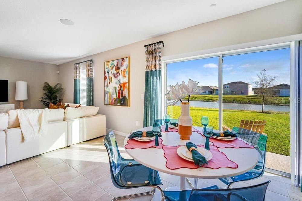 待售: $331,999 (3 贝兹, 2 浴室, 1853 平方英尺)