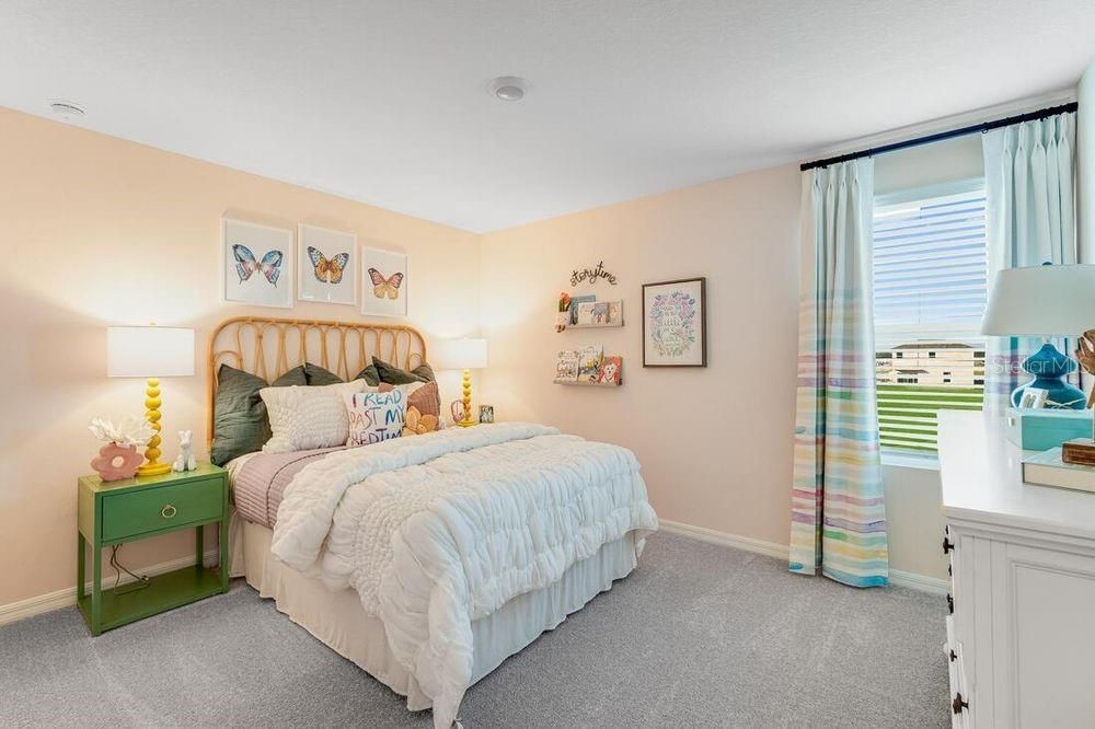 待售: $331,999 (3 贝兹, 2 浴室, 1853 平方英尺)