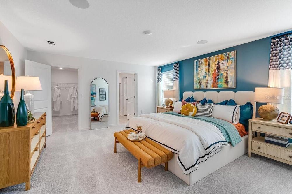 待售: $331,999 (3 贝兹, 2 浴室, 1853 平方英尺)