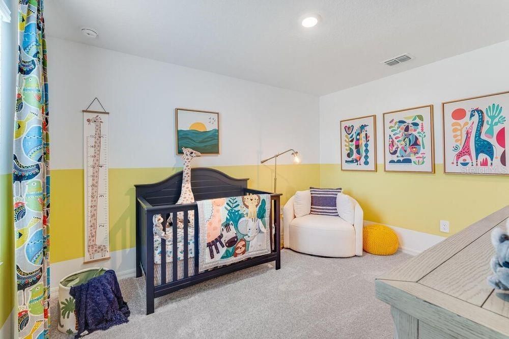 待售: $331,999 (3 贝兹, 2 浴室, 1853 平方英尺)