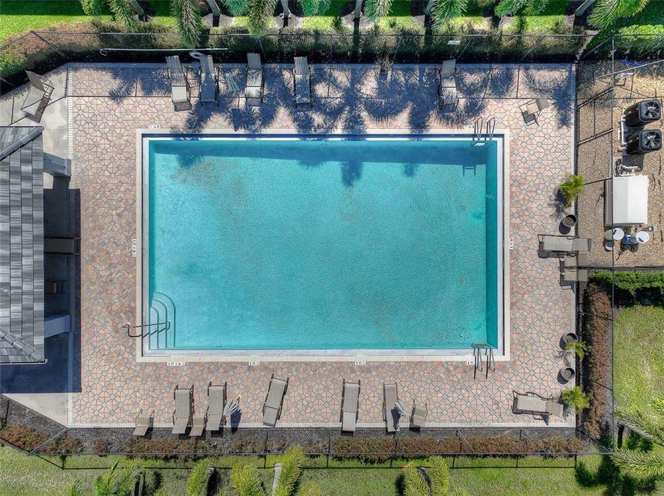 En Renta: $1,500 (2 camas, 2 baños, 932 Pies cuadrados)