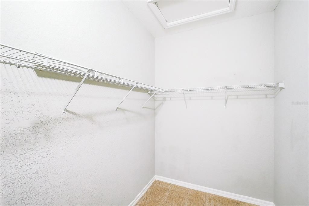 En Renta: $1,500 (2 camas, 2 baños, 932 Pies cuadrados)