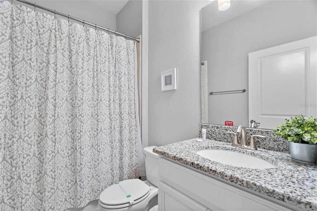 En Venta: $625,900 (5 camas, 5 baños, 3081 Pies cuadrados)