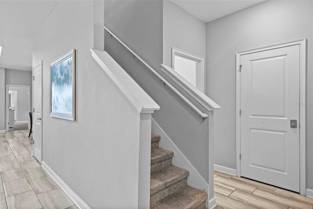 En Venta: $625,900 (5 camas, 5 baños, 3081 Pies cuadrados)