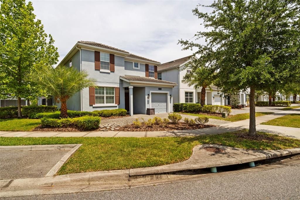 En Venta: $625,900 (5 camas, 5 baños, 3081 Pies cuadrados)