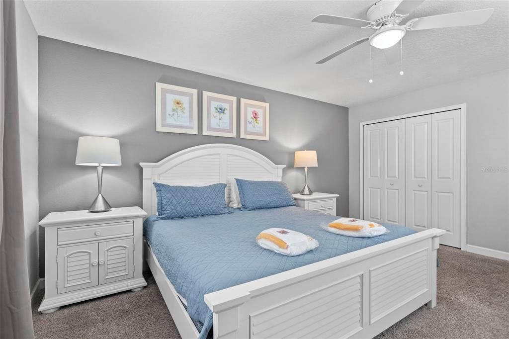 En Venta: $625,900 (5 camas, 5 baños, 3081 Pies cuadrados)