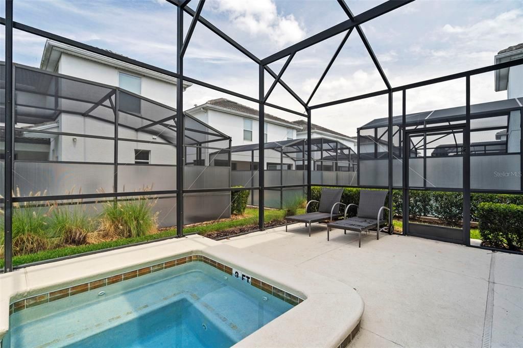 En Venta: $625,900 (5 camas, 5 baños, 3081 Pies cuadrados)