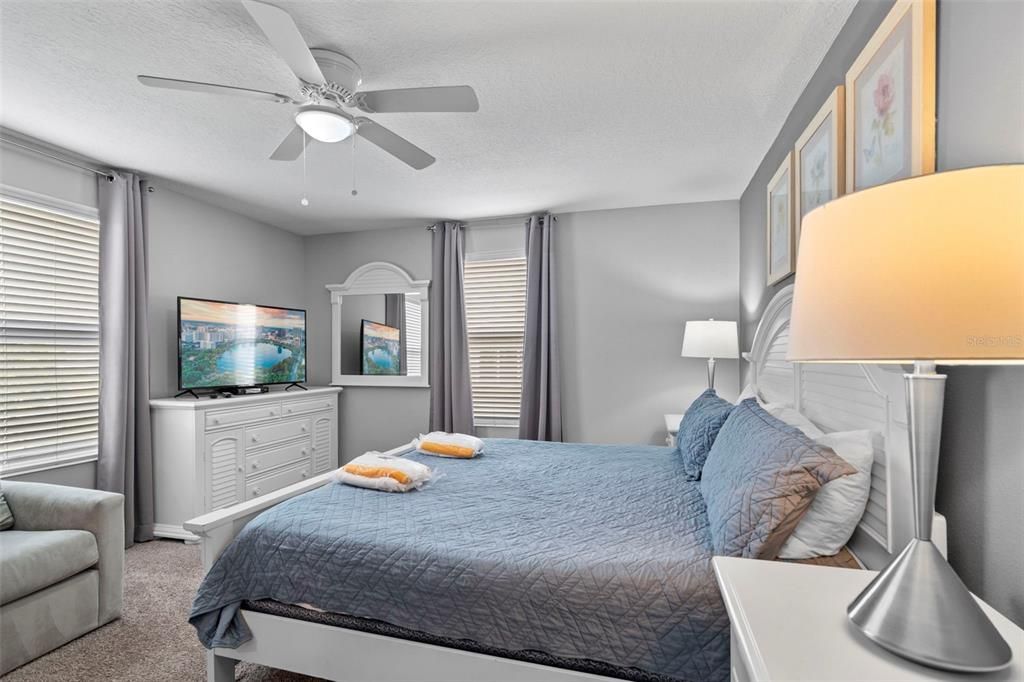 En Venta: $625,900 (5 camas, 5 baños, 3081 Pies cuadrados)