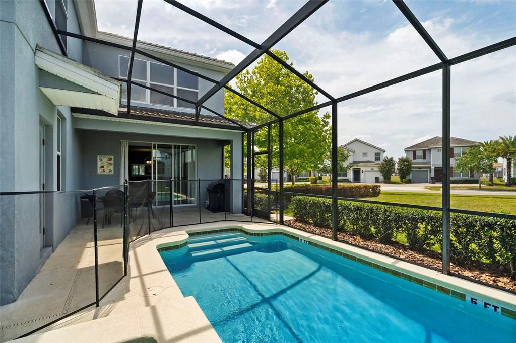 En Venta: $625,900 (5 camas, 5 baños, 3081 Pies cuadrados)