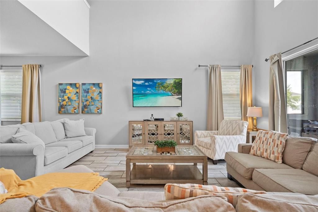 En Venta: $625,900 (5 camas, 5 baños, 3081 Pies cuadrados)