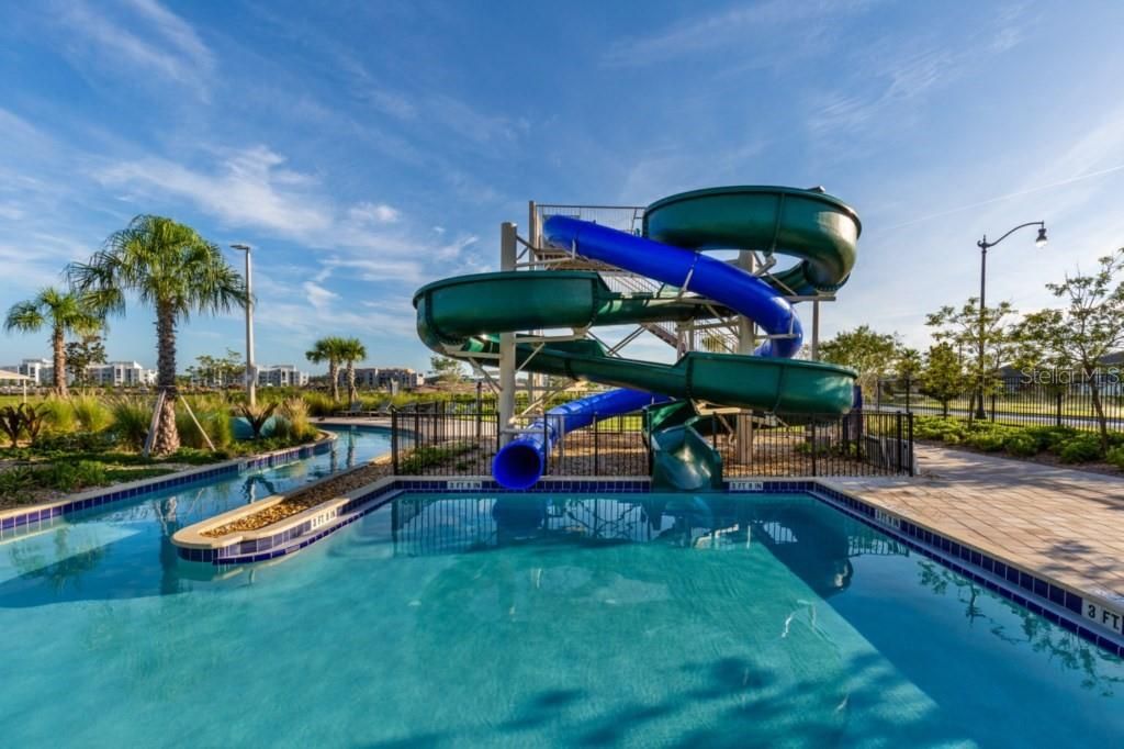 En Venta: $625,900 (5 camas, 5 baños, 3081 Pies cuadrados)