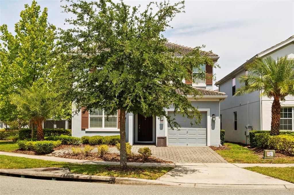 En Venta: $625,900 (5 camas, 5 baños, 3081 Pies cuadrados)