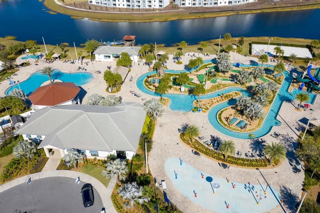 En Venta: $625,900 (5 camas, 5 baños, 3081 Pies cuadrados)