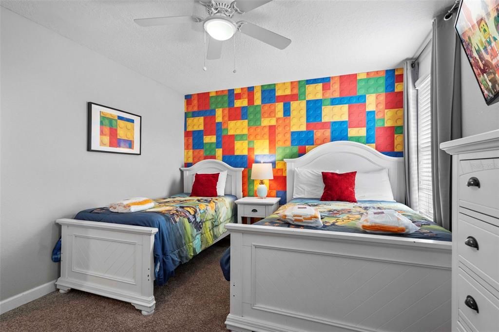 En Venta: $625,900 (5 camas, 5 baños, 3081 Pies cuadrados)