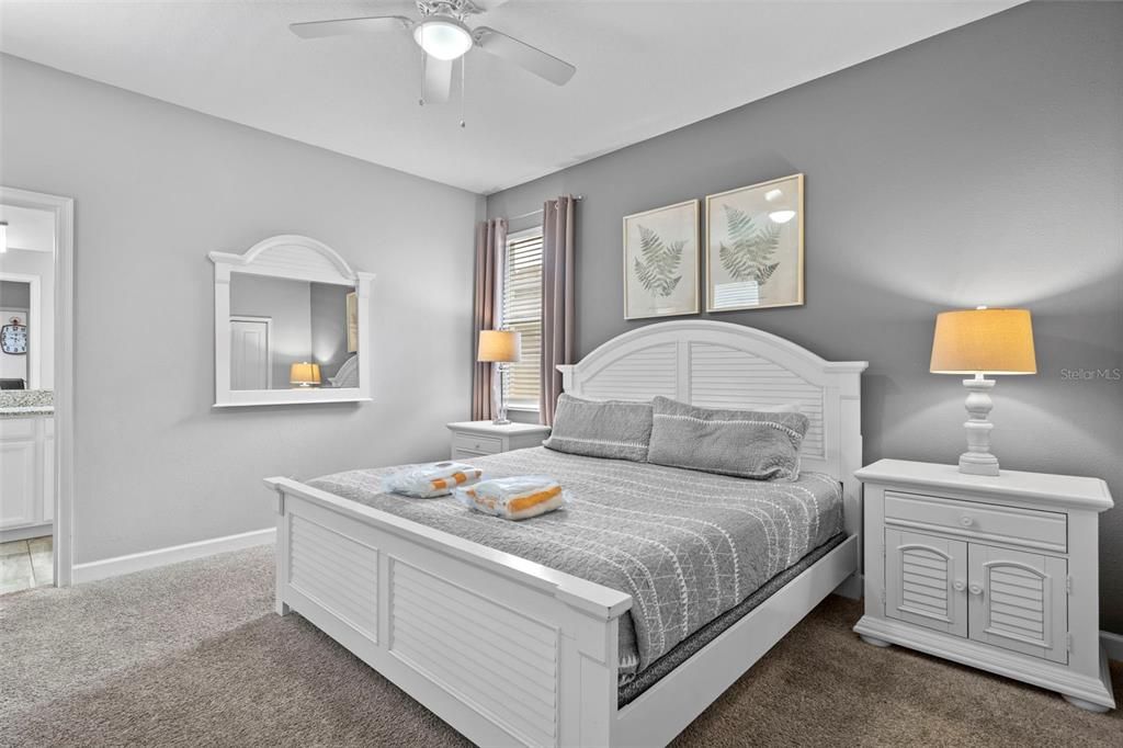 En Venta: $625,900 (5 camas, 5 baños, 3081 Pies cuadrados)