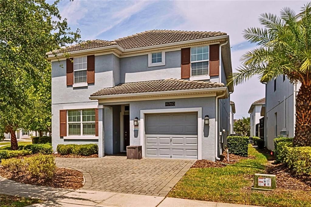 En Venta: $625,900 (5 camas, 5 baños, 3081 Pies cuadrados)