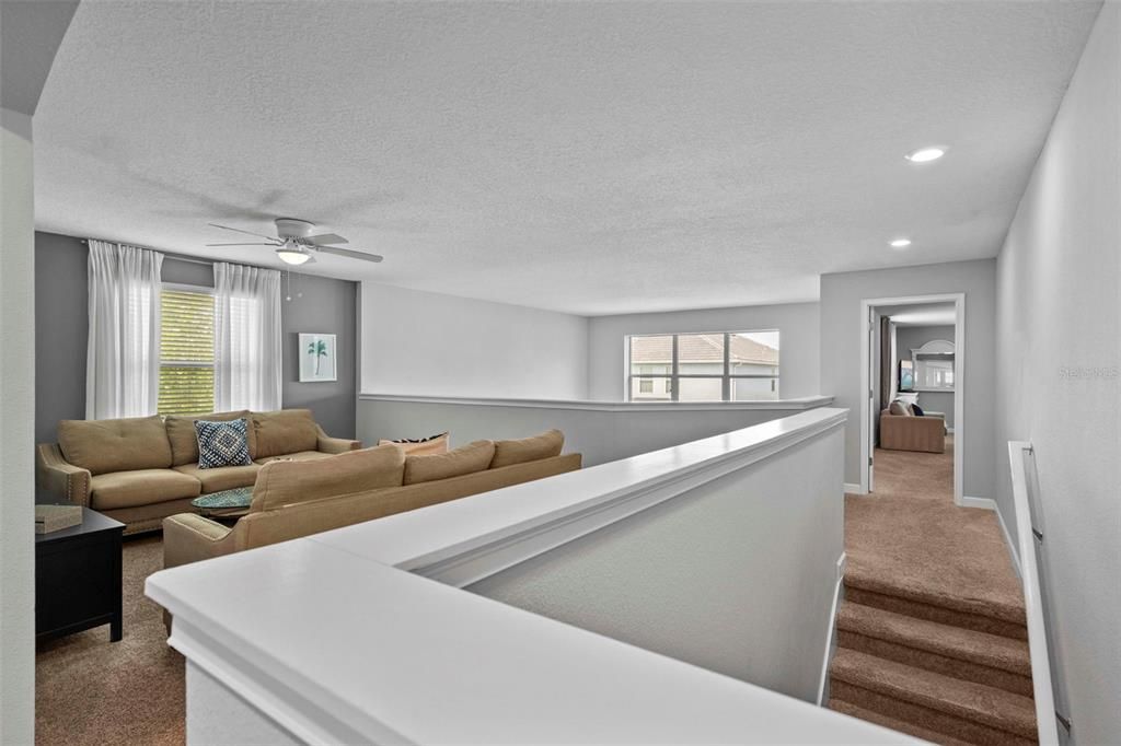 En Venta: $625,900 (5 camas, 5 baños, 3081 Pies cuadrados)