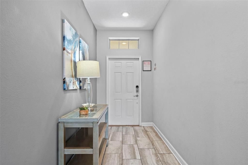 En Venta: $625,900 (5 camas, 5 baños, 3081 Pies cuadrados)