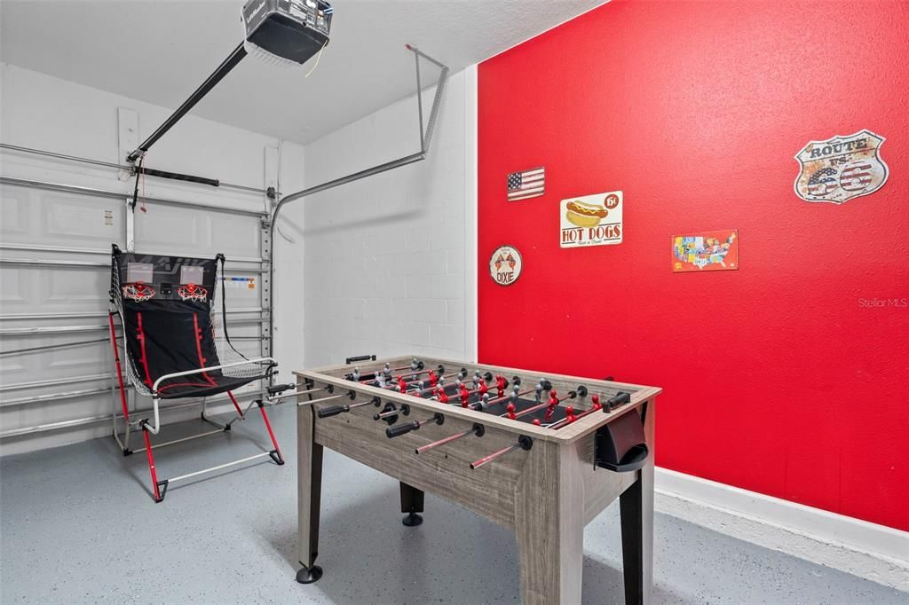 En Venta: $625,900 (5 camas, 5 baños, 3081 Pies cuadrados)