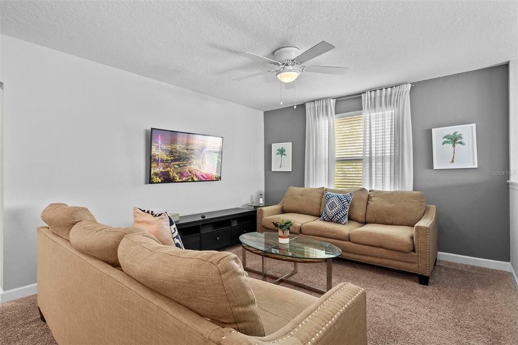 En Venta: $625,900 (5 camas, 5 baños, 3081 Pies cuadrados)