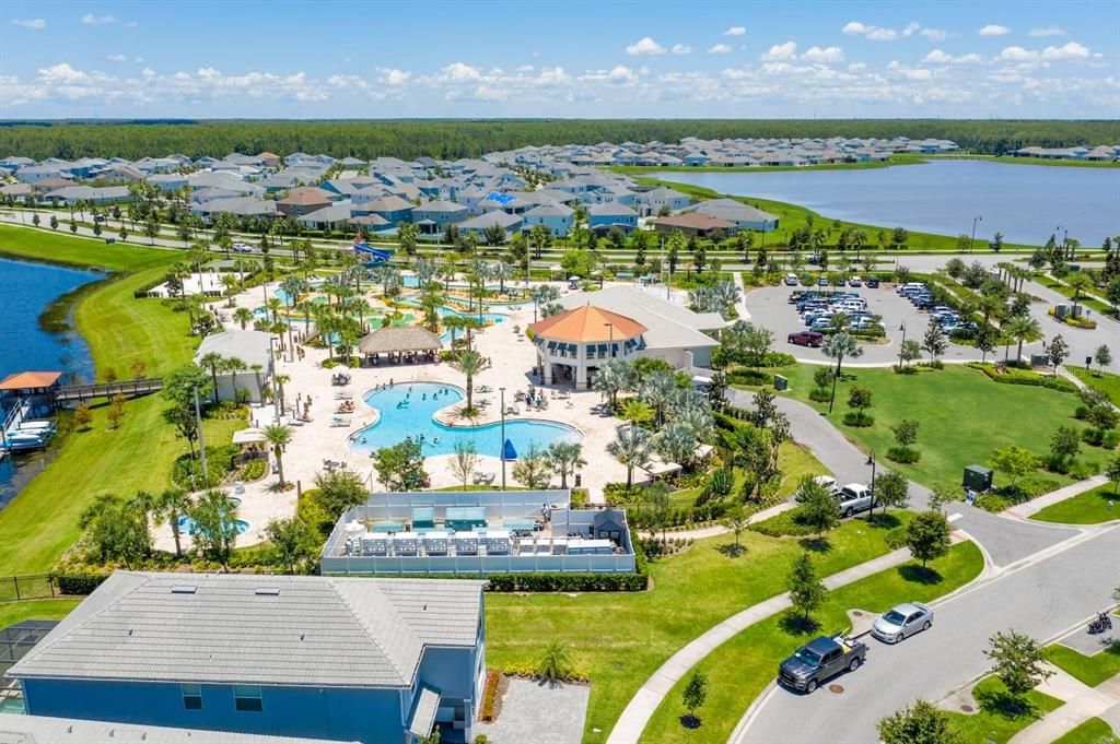 En Venta: $625,900 (5 camas, 5 baños, 3081 Pies cuadrados)