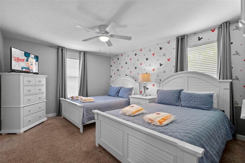 En Venta: $625,900 (5 camas, 5 baños, 3081 Pies cuadrados)