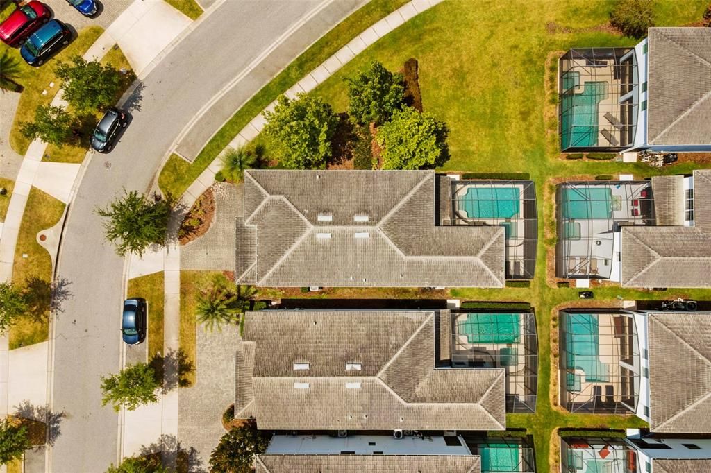 En Venta: $625,900 (5 camas, 5 baños, 3081 Pies cuadrados)